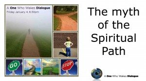 Spiritual Path.003