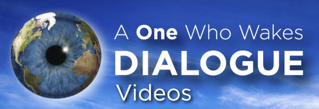 OWW Web Dialogues