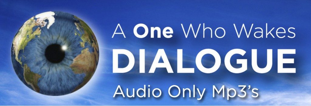 OWW Web Dialogues mp3