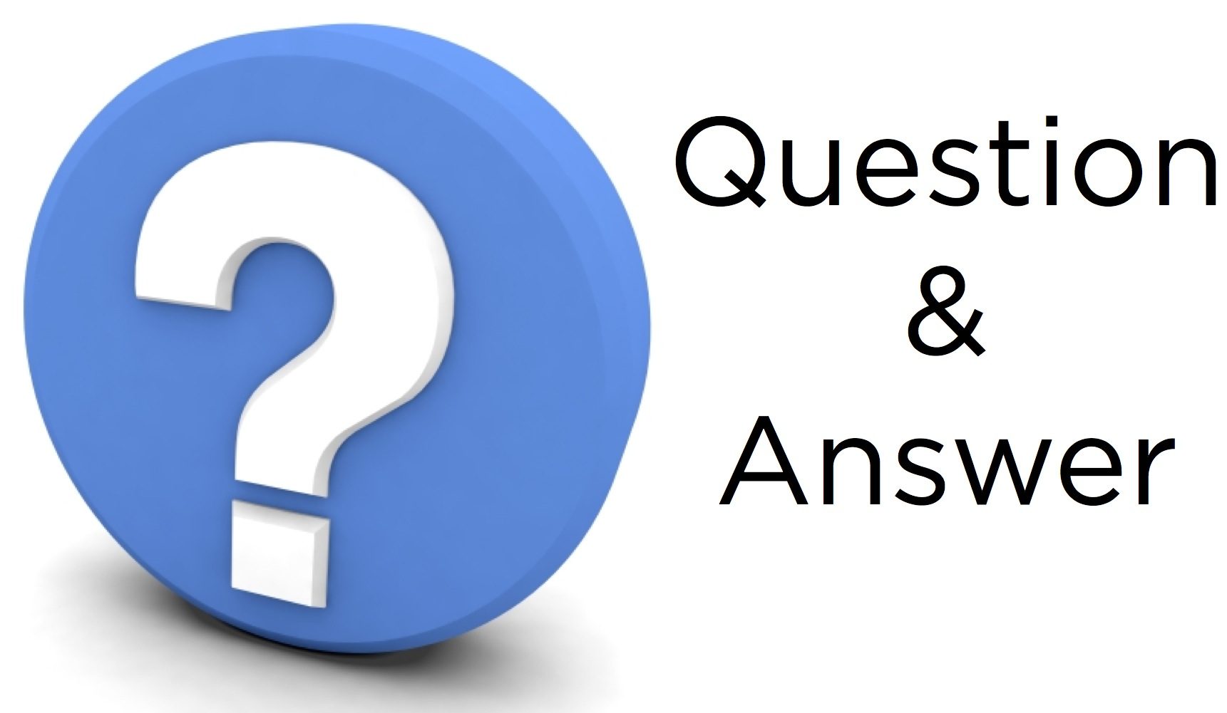 Question Answer One Who WakesOne Who Wakes